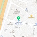 르노코리아 서비스코너 방배점 이미지