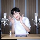 Listening to your ASRM 이미지