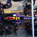 타이어피트 이미지