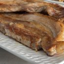 ㈜황금 | 삼겹살 구이 창업의 게임체인저! ㈜바로텍 삼겹살 기계로 빠른 회전율과 완벽한 구이 맛 잡기!