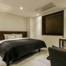 1번가 호텔 이미지