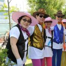 한마음 부동산 이미지