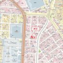 한웅드리머스 이미지