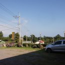 주돼지무한리필 이미지