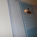 성주로232번길 이미지