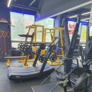 WS복싱클럽(사우점) 이미지