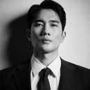 엄태구 카카오 검색결과