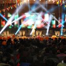 2017 송년음악회 이미지