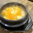 퇘랑 | 가성비 맛집 퇘랑 방문 | 솔직후기