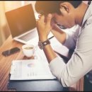 김포부부한의원 이미지