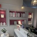 스킨포유 이미지