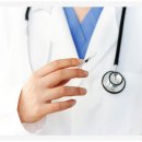 이비뇨기과의원 이미지