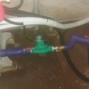 대청호수로 이미지