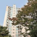 벽산블루밍공인중개사사무소 이미지