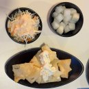 한판만 | 동탄 목동 맛집 저녁 감탄계 신메뉴 빠네퐁듀한판 가격 후기 꿀팁 총정리