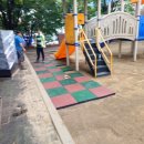동신고무 - 춘천시 중앙로77번길 24-2 | 동신고무