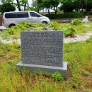 낙동강관리본부 화명생태공원 15 이미지