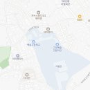 제이비에듀케어입시학원