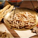 서초한의원 이미지