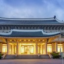 귀빈도시락 | 청와대 관람 꿀팁 총정리 🏛️ 예약 방법부터 필수 코스까지 완벽 가이드