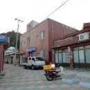 청림장여인숙 이미지