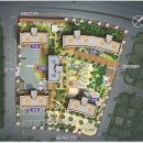 가인공인중개사사무소 이미지