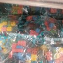 캔디 블록샵 이미지