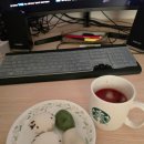 영덕떡집 이미지