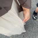 봉곡동295 | 지니의 알찬 추석이야기