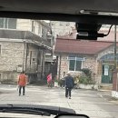 고창할머니경로당 이미지