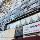 부산 해운대 장산 미용실 마이네스트헤어 젤리펌 후기