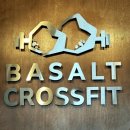 바솔트 크로스핏(BASALT CROSSFIT) 이미지