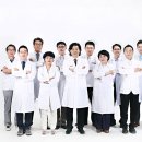 연세케이치과의원 이미지