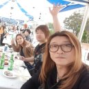 지동초교 이미지