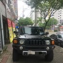 넥서스차량멀티샵 이미지