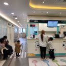부산맘아동병원 이미지