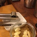 우마이도 이미지