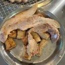 포항 장성동 막창 고깃집 신상 맛집 추천 [박대포막창] 내돈내산 후기
