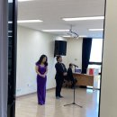 제주도립요양원 이미지