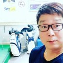 제이제이(JJ) 골프존 | 사천동 제이제이 스크린 골프!청주시 청원구77번지2층 예약문의 043-218-0753