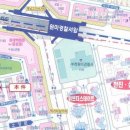 호정프라자 이미지