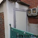 동암남로 이미지