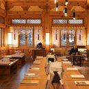 사랑이있는작은도서관 이미지