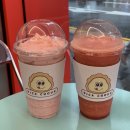 픽슈 | 의정부 쿠키슈 맛집 | 수박주스 짱맛!