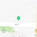 예뜨락화원 이미지