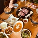 이가네왕갈비
