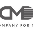 (주)컴퍼니포엠디 이미지