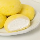 수라당