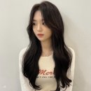 위닛 이미지