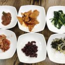 몽돌회수산